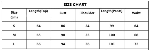 SLIM-FIT SLEEVELESS TOP & SKIRT TWO PIECE SET