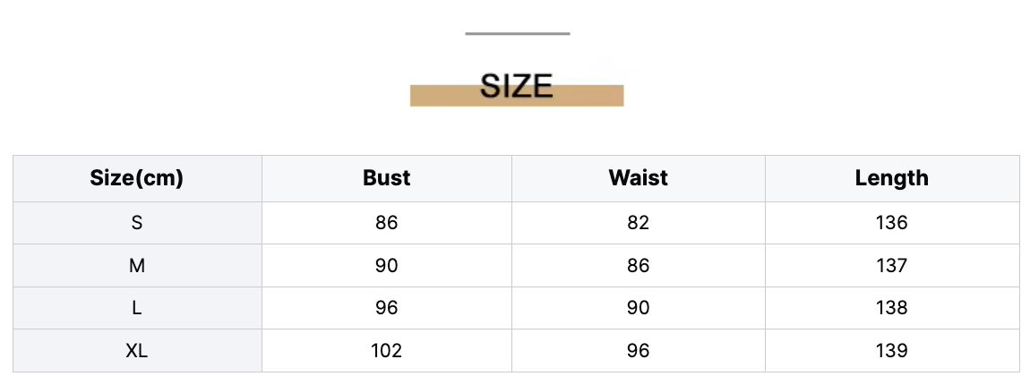 SWIRL SIDE-SPLIT DRESS