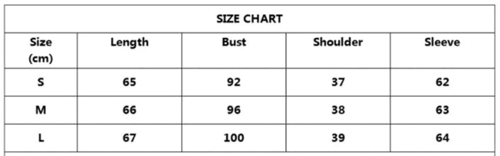 WIDE COLLAR DETAIL LONG SLEEVED SHIRT