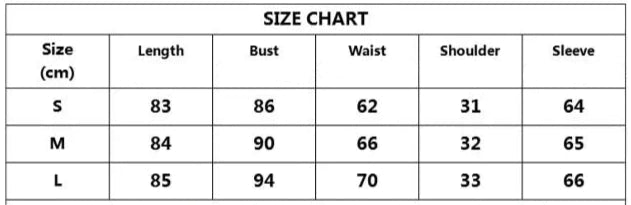 BATWING SLEEVE RUFFLED BLOUSE DRESS