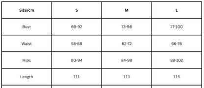 ROBE DE SOIRÉE BLEUE À IMPRIMÉ PAPILLON