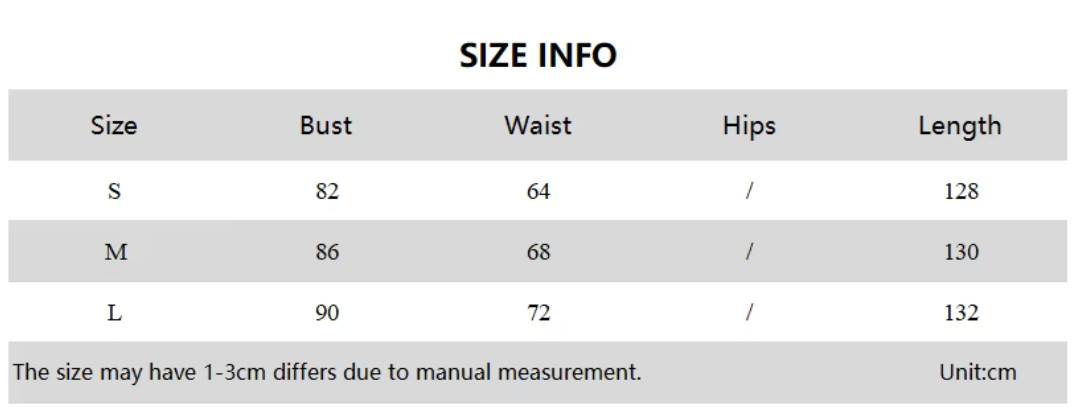 BOAT NECK A-LINE DRESS