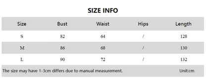 BOAT NECK A-LINE DRESS