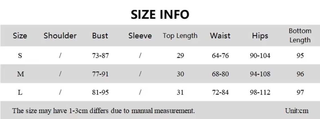 LEOPARD PRINT SLEEVELESS TOP & SKIRT CO-ORD