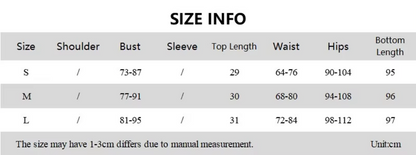 LEOPARD PRINT SLEEVELESS TOP & SKIRT CO-ORD