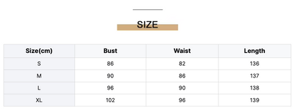 SWIRL SIDE-SPLIT DRESS