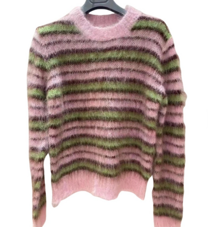 PENELOPE SWEATER