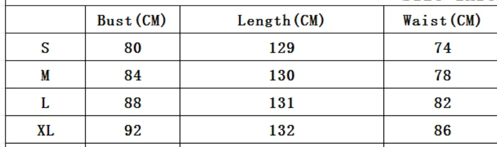 ROBE À POIS FENTE LATÉRALE