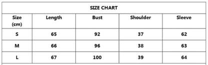 WIDE COLLAR DETAIL LONG SLEEVED SHIRT