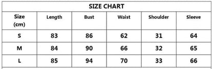 BATWING SLEEVE RUFFLED BLOUSE DRESS